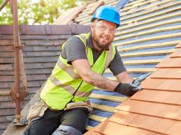 Best Emergency Roof Repair Services  in Fayetteville, GA